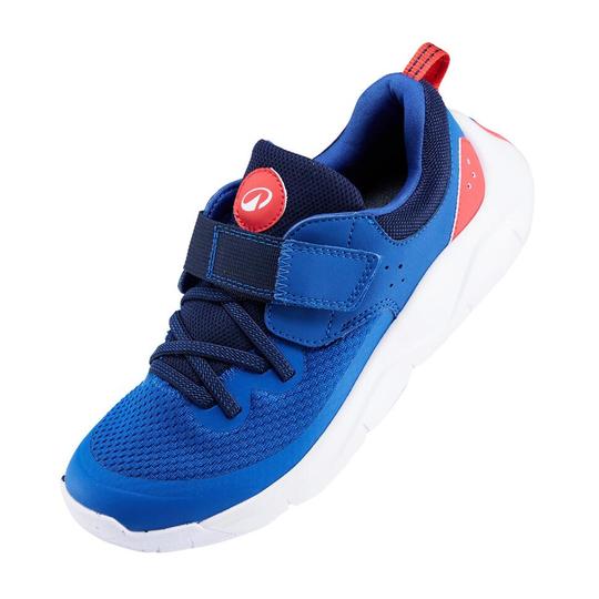 DECATHLON Детски обувки